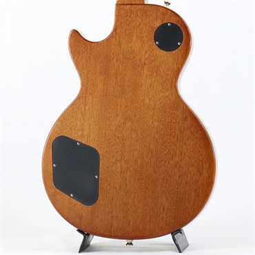 Epiphone Les Paul Standard '60s Quilt (Ocean Water Perimeter) [Exclusive Model] 画像3