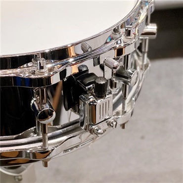 SONOR USED 中古品 S-1405S [S-Class Pro Series Snare Drum / 14×5] 画像1