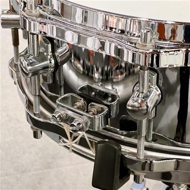 SONOR USED 中古品 S-1405S [S-Class Pro Series Snare Drum / 14×5] 画像2