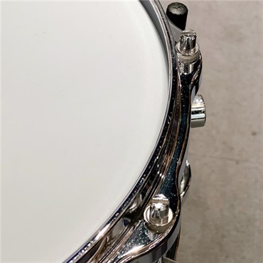 SONOR USED 中古品 S-1405S [S-Class Pro Series Snare Drum / 14×5] 画像3