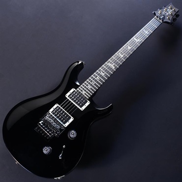 P.R.S. Custom 24 ''Floyd'' (Custom Color) #0401086【2025年生産品】 画像1