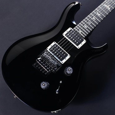 P.R.S. Custom 24 ''Floyd'' (Custom Color) #0401086【2025年生産品】 画像2