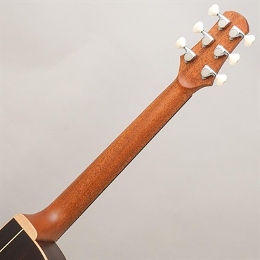 K.Yairi BMC CTM Engelmann Spruce / Indian Rosewood【Ikebe Original Order Model】 画像9