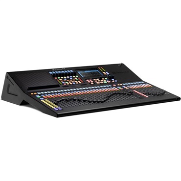 PreSonus StudioLive Series III SE 32 Digital Console Mixer (プレソナス)(デジタルミキサー)(VXMAXミックプリアンプ) 画像3