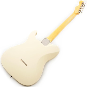 momose MT1-STD/R (OWH) S/N. 20959 画像2