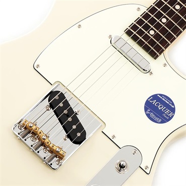 momose MT1-STD/R (OWH) S/N. 20959 画像3