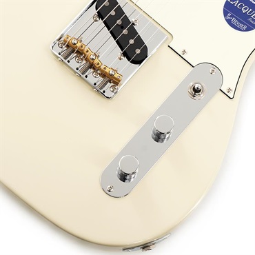momose MT1-STD/R (OWH) S/N. 20959 画像4