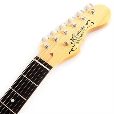 momose MT1-STD/R (OWH) S/N. 20959 画像6