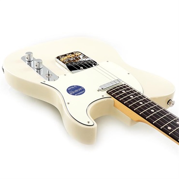 momose MT1-STD/R (OWH) S/N. 20959 画像8