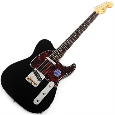 momose MT1-STD/R (BLK) S/N. 20954 画像1