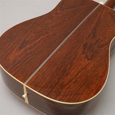 Headway USED 中古 HD-280 AM Custom ＃3066 Adirondack Spruce / Madagascar Rosewood 2017 【百瀬恭夫氏作】 [美品] ヘッドウェイ 画像7