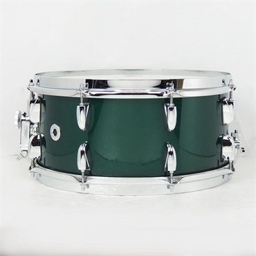GRETSCH GAS6514-SF [USA Artist Signature Series / Steve Ferrone Signature Snare]【塗装難あり特価品】 画像1