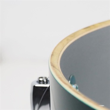 GRETSCH GAS6514-SF [USA Artist Signature Series / Steve Ferrone Signature Snare]【塗装難あり特価品】 画像10