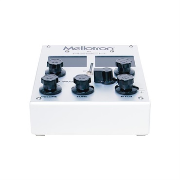 Mellotron Micro Module 画像2
