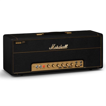 Marshall 【夏のボーナスセール】1959MS [1959HW MODIFIED] 画像1