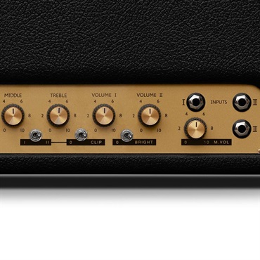 Marshall 【夏のボーナスセール】1959MS [1959HW MODIFIED] 画像2