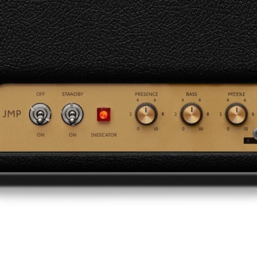 Marshall 【夏のボーナスセール】1959MS [1959HW MODIFIED] 画像3