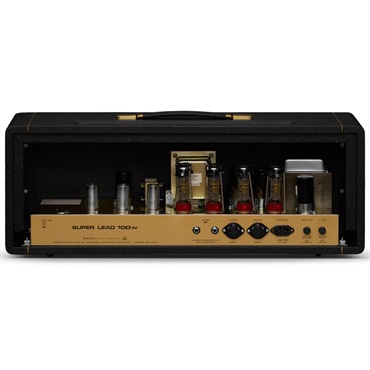 Marshall 【夏のボーナスセール】1959MS [1959HW MODIFIED] 画像5