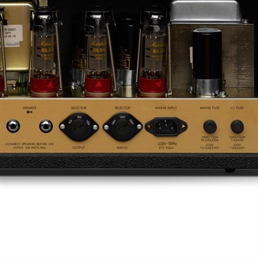 Marshall 【夏のボーナスセール】1959MS [1959HW MODIFIED] 画像6