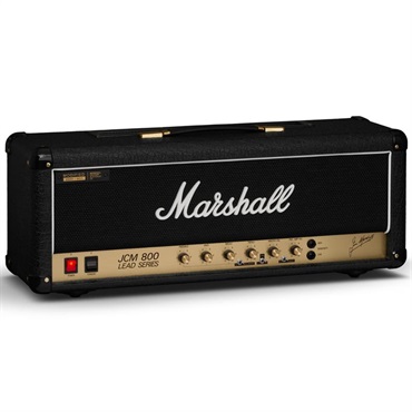 Marshall 【WEB限定在庫処分セール】 2203MS [2203 MODIFIED] 画像1