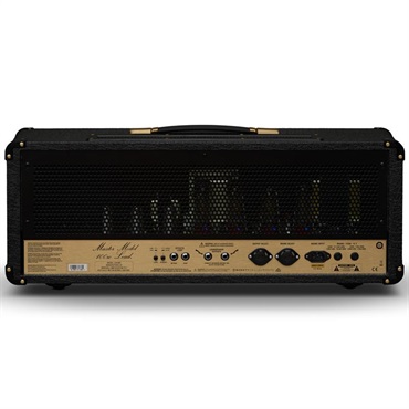 Marshall 【WEB限定在庫処分セール】 2203MS [2203 MODIFIED] 画像3