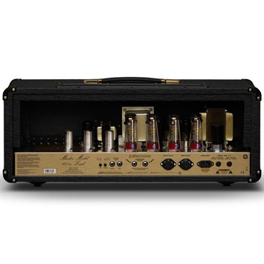 Marshall 【WEB限定在庫処分セール】 2203MS [2203 MODIFIED] 画像4