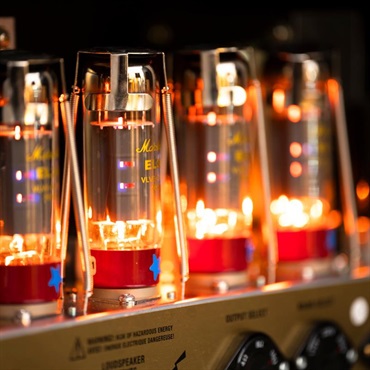 Marshall 【WEB限定在庫処分セール】 2203MS [2203 MODIFIED] 画像8