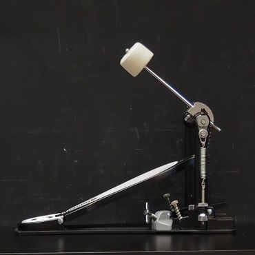 GRETSCH 【秋のスーパーセール】GRG3BP [G3 Series Bass Drum Pedal] 【店頭展示特価品】 画像2