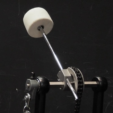 GRETSCH 【秋のスーパーセール】GRG3BP [G3 Series Bass Drum Pedal] 【店頭展示特価品】 画像3