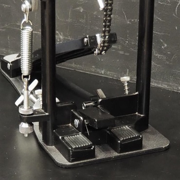 GRETSCH 【秋のスーパーセール】GRG3BP [G3 Series Bass Drum Pedal] 【店頭展示特価品】 画像5