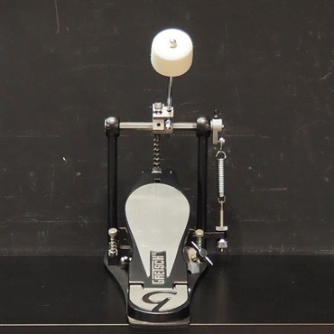 GRETSCH 【秋のスーパーセール】GRG3BP [G3 Series Bass Drum Pedal] 【店頭展示特価品】 画像6