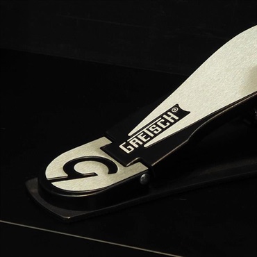 GRETSCH 【秋のスーパーセール】GRG3BP [G3 Series Bass Drum Pedal] 【店頭展示特価品】 画像7