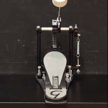 GRETSCH GRG5BP [G5 Series Bass Drum Pedal]【店頭展示特価品】 画像5
