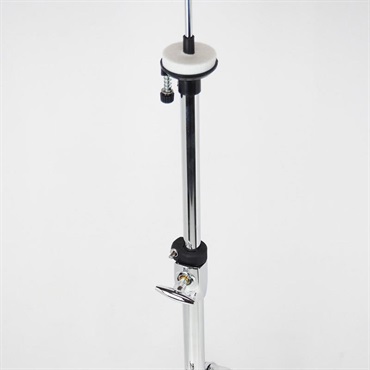 GRETSCH GRG3HH [G3 Series Hi-Hat Stand] 【店頭展示特価品】 画像3