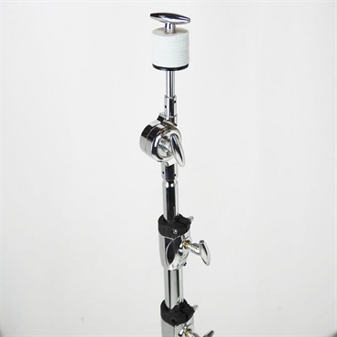 GRETSCH GRG5CS [G5 Series Straight Cymbal Stand] 【店頭展示特価品】 画像1