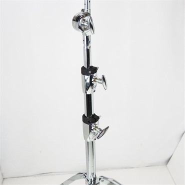 GRETSCH GRG5CS [G5 Series Straight Cymbal Stand] 【店頭展示特価品】 画像2