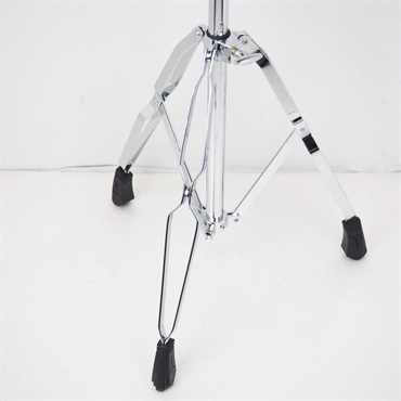 GRETSCH GRG5CS [G5 Series Straight Cymbal Stand] 【店頭展示特価品】 画像3