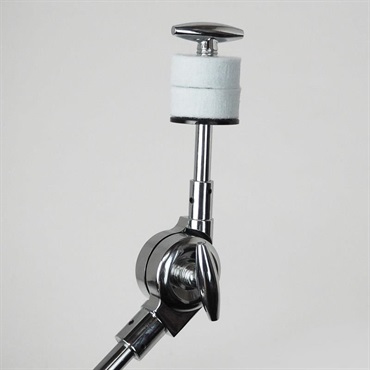 GRETSCH 【ブラックフライデーセール】GRGACBA [GA Cymbal Boom Arm]【店頭展示特価品】 画像1