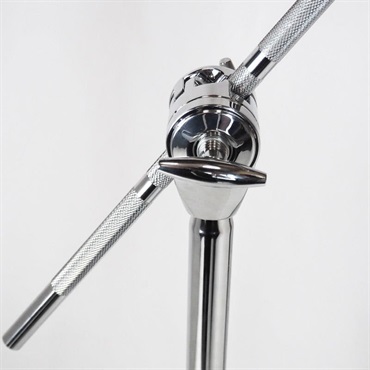 GRETSCH 【ブラックフライデーセール】GRGACBA [GA Cymbal Boom Arm]【店頭展示特価品】 画像2