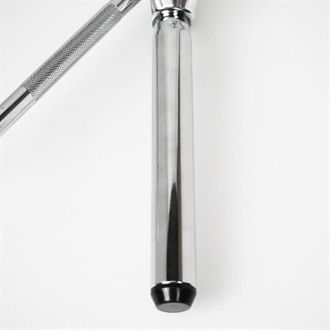 GRETSCH 【ブラックフライデーセール】GRGACBA [GA Cymbal Boom Arm]【店頭展示特価品】 画像3
