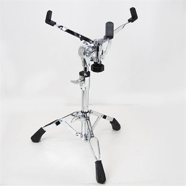 GRETSCH GRG3PACK [G3 Series Hardware Pack]【店頭展示特価品】 画像2