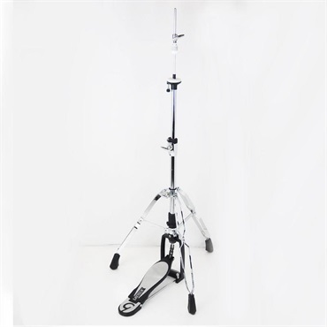 GRETSCH GRG3PACK [G3 Series Hardware Pack]【店頭展示特価品】 画像3