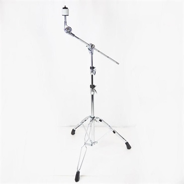 GRETSCH GRG3PACK [G3 Series Hardware Pack]【店頭展示特価品】 画像4