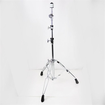 GRETSCH GRG3PACK [G3 Series Hardware Pack]【店頭展示特価品】 画像5