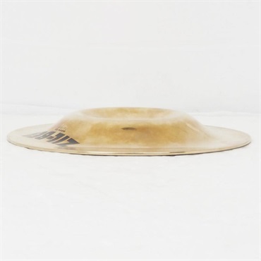Zildjian USED 中古 FX ZIL-BEL VOLCANO CUP 7.5 [634g] 画像2