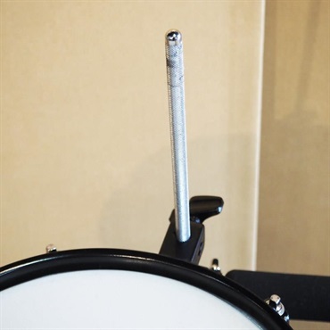 Pearl USED 中古 【小口径ドラムキット】 PCTK-1810BG [Compact Traveler] 画像4