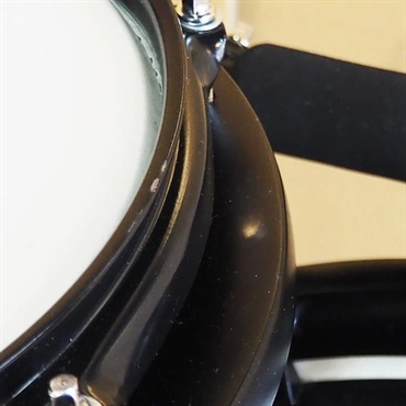 Pearl USED 中古 【小口径ドラムキット】 PCTK-1810BG [Compact Traveler] 画像5
