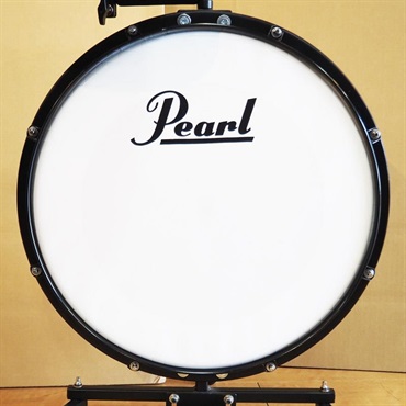 Pearl USED 中古 【小口径ドラムキット】 PCTK-1810BG [Compact Traveler] 画像6