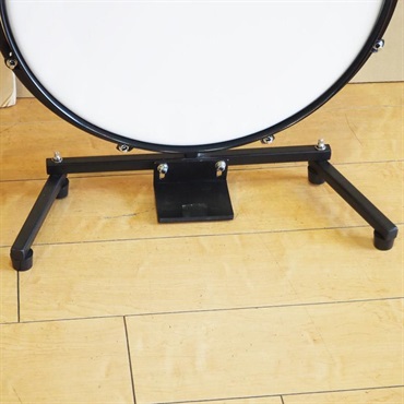 Pearl USED 中古 【小口径ドラムキット】 PCTK-1810BG [Compact Traveler] 画像7