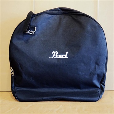 Pearl USED 中古 【小口径ドラムキット】 PCTK-1810BG [Compact Traveler] 画像8
